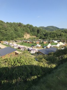 IMG_0062