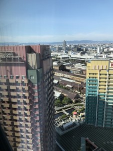 IMG_0097