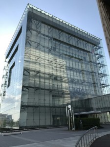 IMG_0220