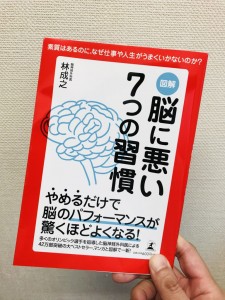 700749A3-088D-4B09-A039-99AEE9D6D11D