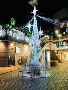 7F4FF979-B5D5-4EB6-A185-6D24213D87B0